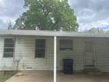 410 Hazel Ave - Photo 21