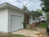 410 Hazel Ave - Photo 22