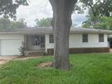 410 Hazel Ave - Photo 23