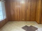 410 Hazel Ave - Photo 4