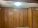 410 Hazel Ave - Photo 5