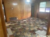 410 Hazel Ave - Photo 6