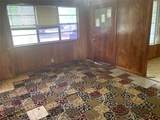 410 Hazel Ave - Photo 7