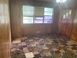 410 Hazel Ave - Photo 8