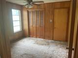 410 Hazel Ave - Photo 9