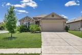 111 Hess Dr - Photo 1