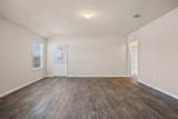 111 Hess Dr - Photo 10