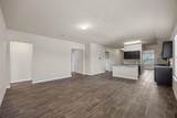 111 Hess Dr - Photo 11