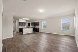 111 Hess Dr - Photo 12