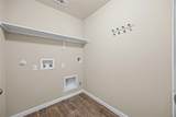 111 Hess Dr - Photo 13