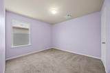 111 Hess Dr - Photo 14