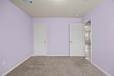 111 Hess Dr - Photo 15