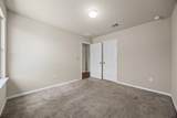 111 Hess Dr - Photo 18
