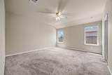 111 Hess Dr - Photo 19