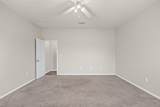 111 Hess Dr - Photo 20