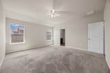 111 Hess Dr - Photo 21