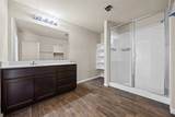 111 Hess Dr - Photo 22