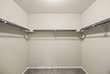111 Hess Dr - Photo 23