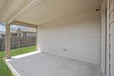 111 Hess Dr - Photo 24