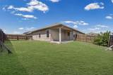 111 Hess Dr - Photo 25
