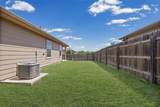 111 Hess Dr - Photo 26