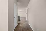 111 Hess Dr - Photo 3