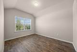 111 Hess Dr - Photo 4