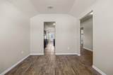 111 Hess Dr - Photo 5