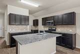 111 Hess Dr - Photo 6