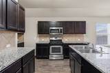 111 Hess Dr - Photo 7