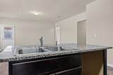111 Hess Dr - Photo 8