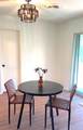 200 Corder Ln - Photo 10