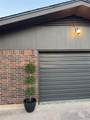 200 Corder Ln - Photo 11