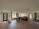 200 Corder Ln - Photo 9