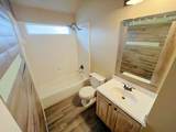 231 Kerley Dr - Photo 24