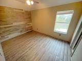 231 Kerley Dr - Photo 25