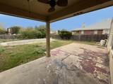 231 Kerley Dr - Photo 27