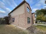 231 Kerley Dr - Photo 34