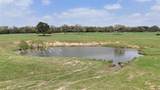 2792 Fm 535 - Photo 2