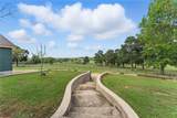 2792 Fm 535 - Photo 25