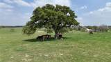 2792 Fm 535 - Photo 27
