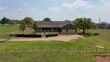 2792 Fm 535 - Photo 28