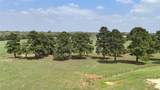 2792 Fm 535 - Photo 29