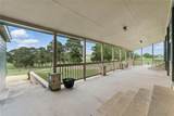 2792 Fm 535 - Photo 5
