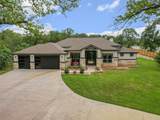 427 State Highway 304 - Photo 34