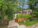427 State Highway 304 - Photo 35