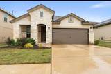 141 Hunts Link Rd - Photo 1