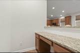 141 Hunts Link Rd - Photo 10