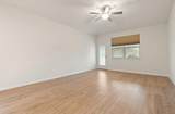 141 Hunts Link Rd - Photo 11