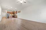 141 Hunts Link Rd - Photo 12